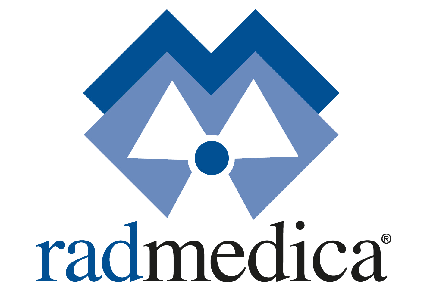 Radmedica