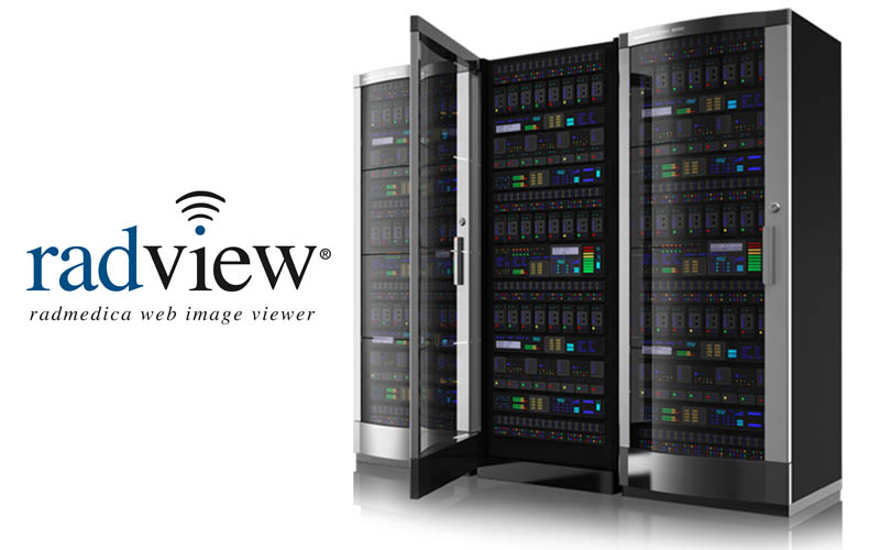 Radview Radview